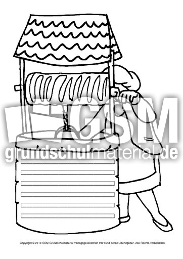 Brunnen-mit-Lineatur.pdf